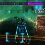 HKA逆转TSM，SwordArt高光表现
