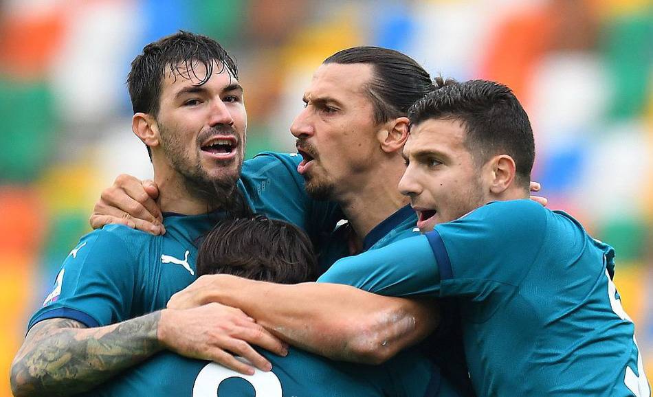 土耳其逆转AC米兰,阿尔巴关键制胜 土耳其逆转AC米兰,阿尔巴关键制胜