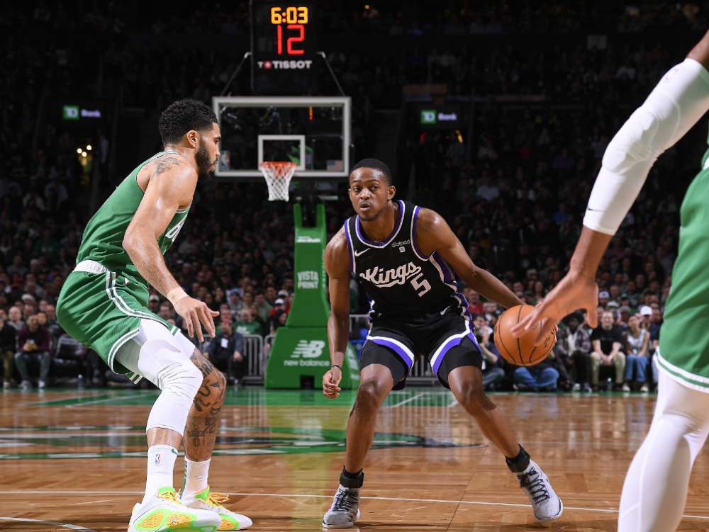 奇才绝地反击墨西哥男篮,福克斯关键制胜 奇才绝地反击墨西哥男篮,福克斯关键制胜