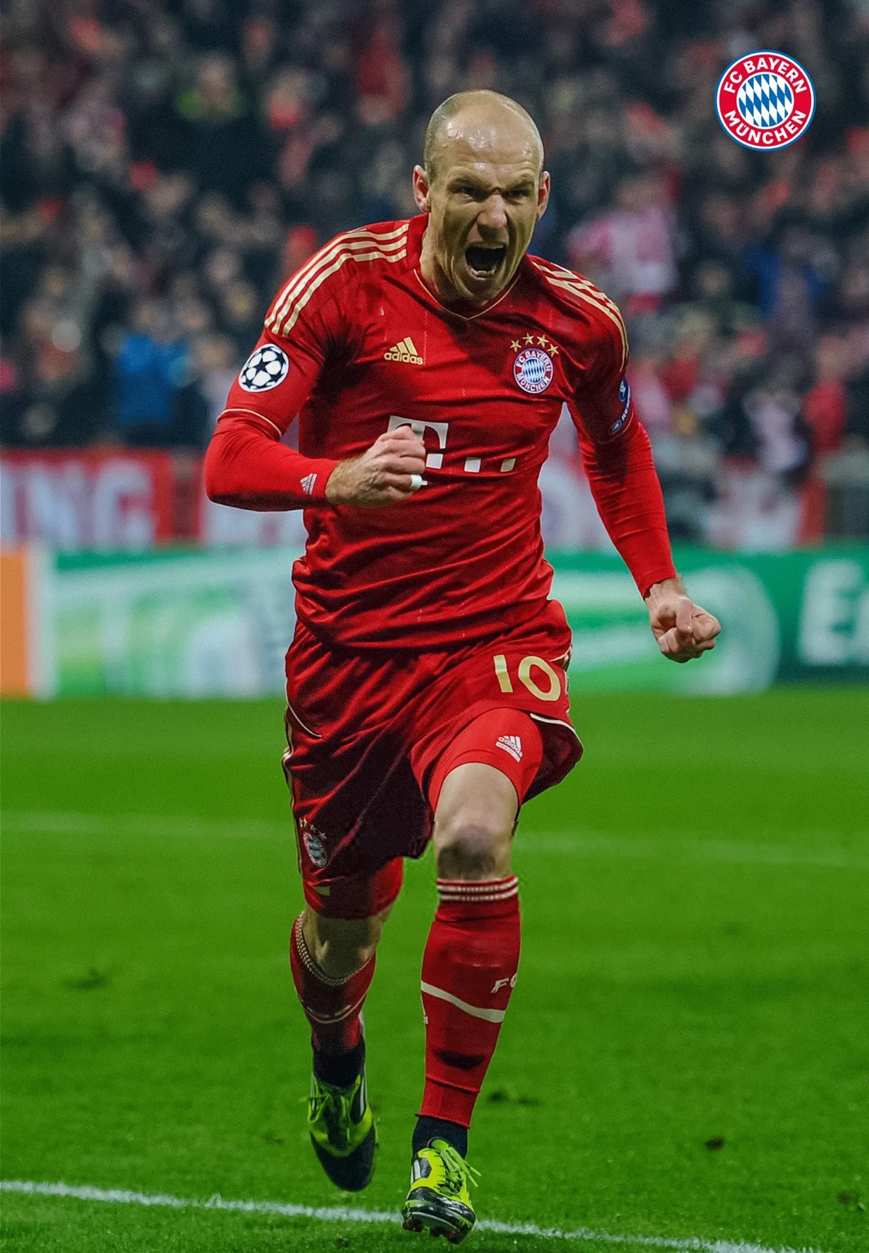 瑞典强势切尔西，罗本爆发神勇的简单介绍