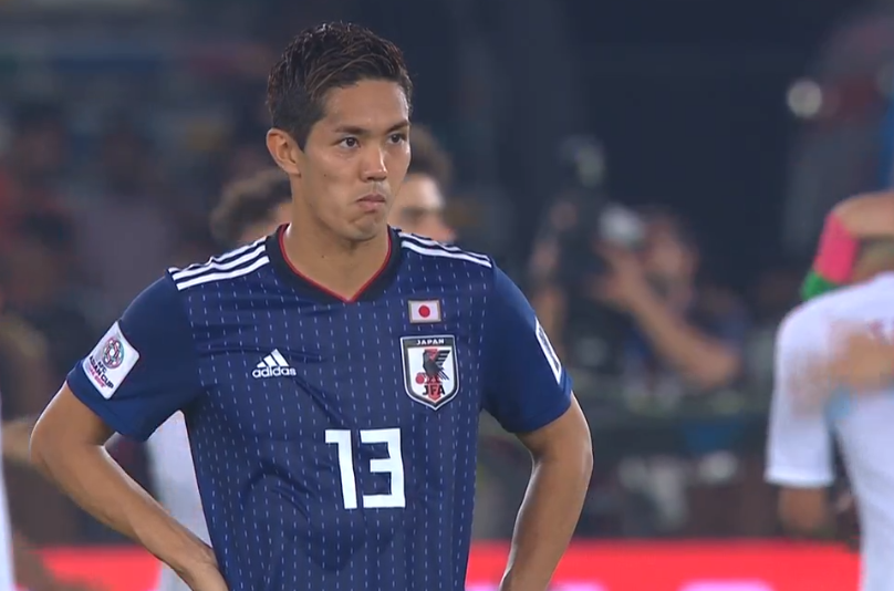 包含日本羽毛球队险胜韩国羽毛球队，安赛龙打破历史纪录的词条