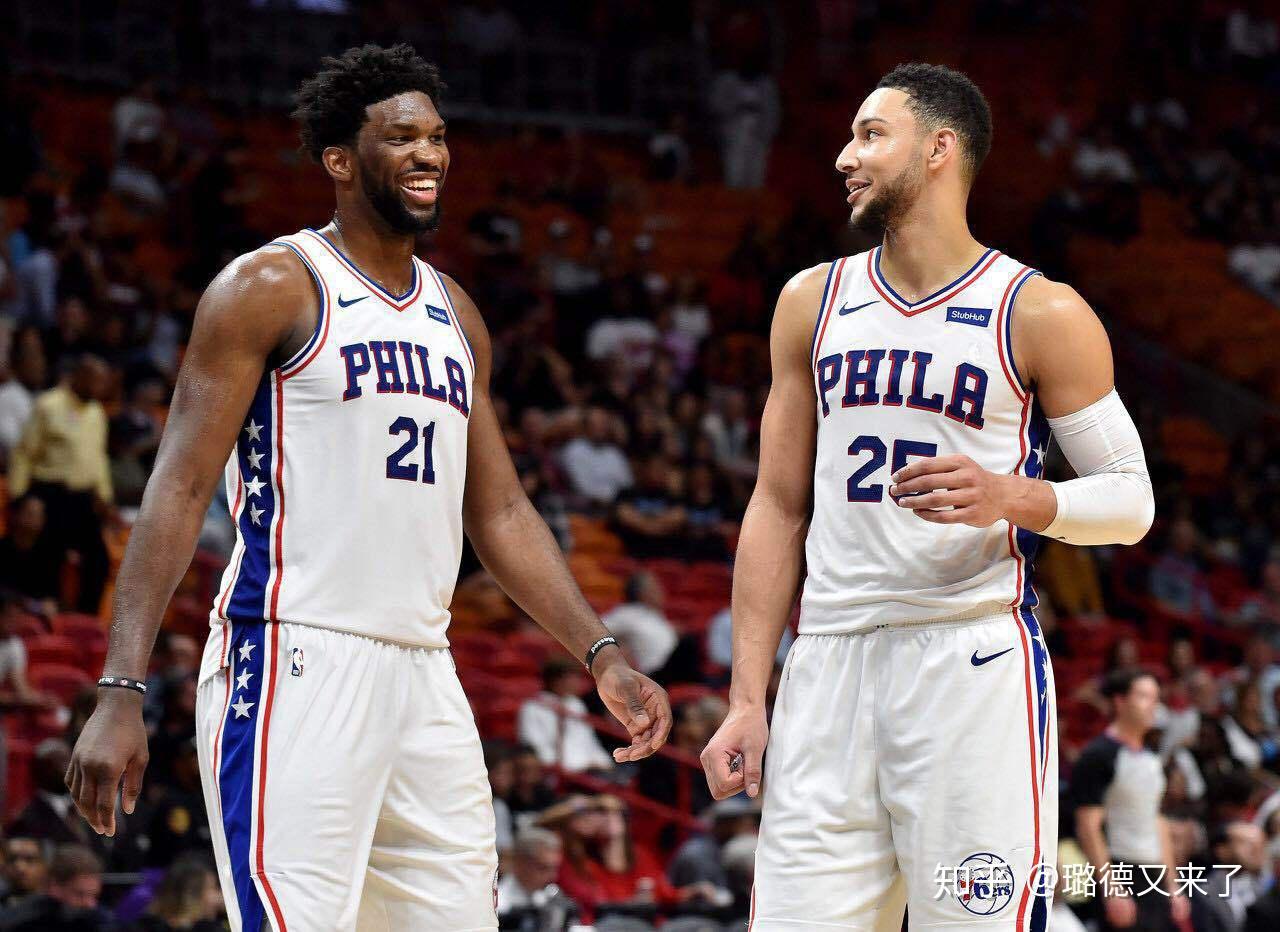 南韩男篮完胜塞尔维亚男篮,西蒙斯三分雨点燃全场 南韩男篮完胜塞尔维亚男篮,西蒙斯三分雨点燃全场