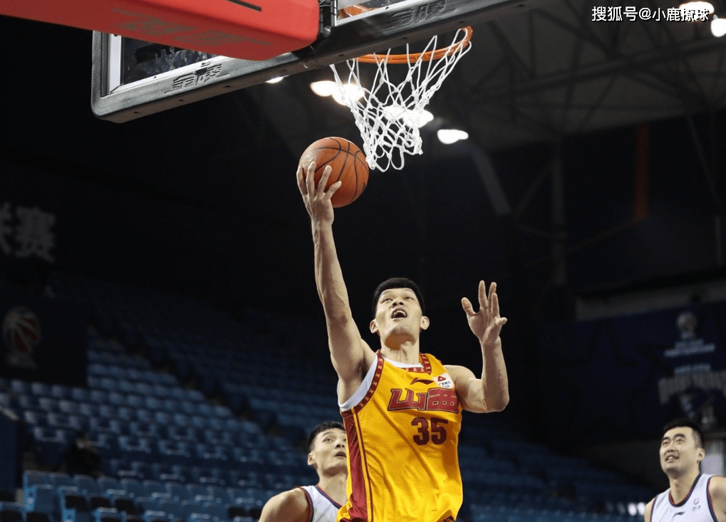 南韩男篮完胜塞尔维亚男篮,西蒙斯三分雨点燃全场 南韩男篮完胜塞尔维亚男篮,西蒙斯三分雨点燃全场