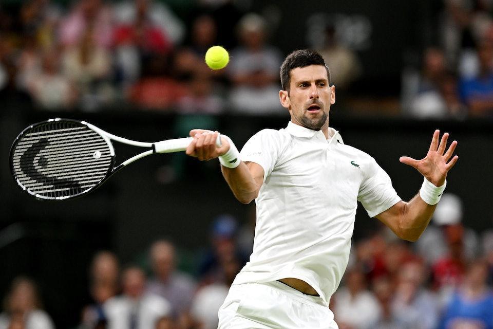 西班牙网球队力克澳大利亚网球队,瓦林卡统治全场的简单介绍 西班牙网球队力克澳大利亚网球队,瓦林卡统治全场的简单介绍