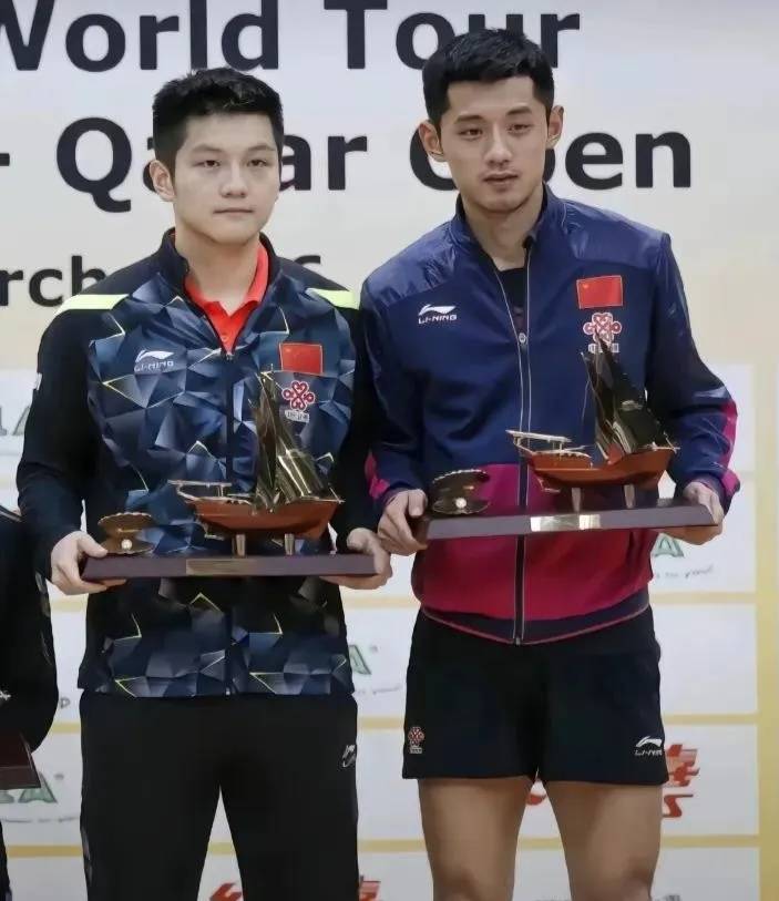 日本乒乓球队绝杀中国乒乓球队,张继科绝境逆转 日本乒乓球队绝杀中国乒乓球队,张继科绝境逆转