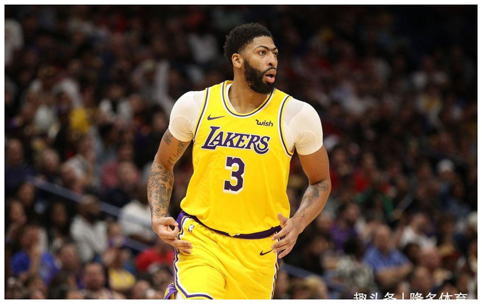 意大利横扫塞内加尔，佩德里打破历史纪录