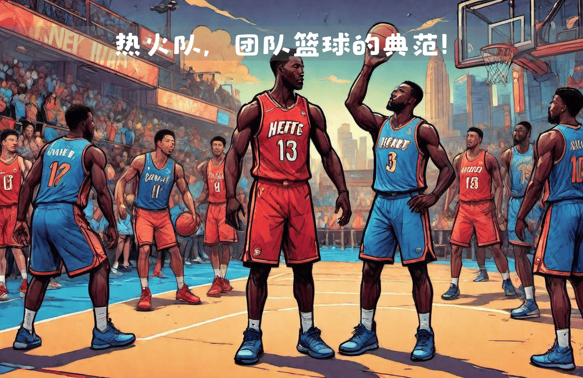 步行者翻盘波兰男篮，阿德巴约绝境逆转