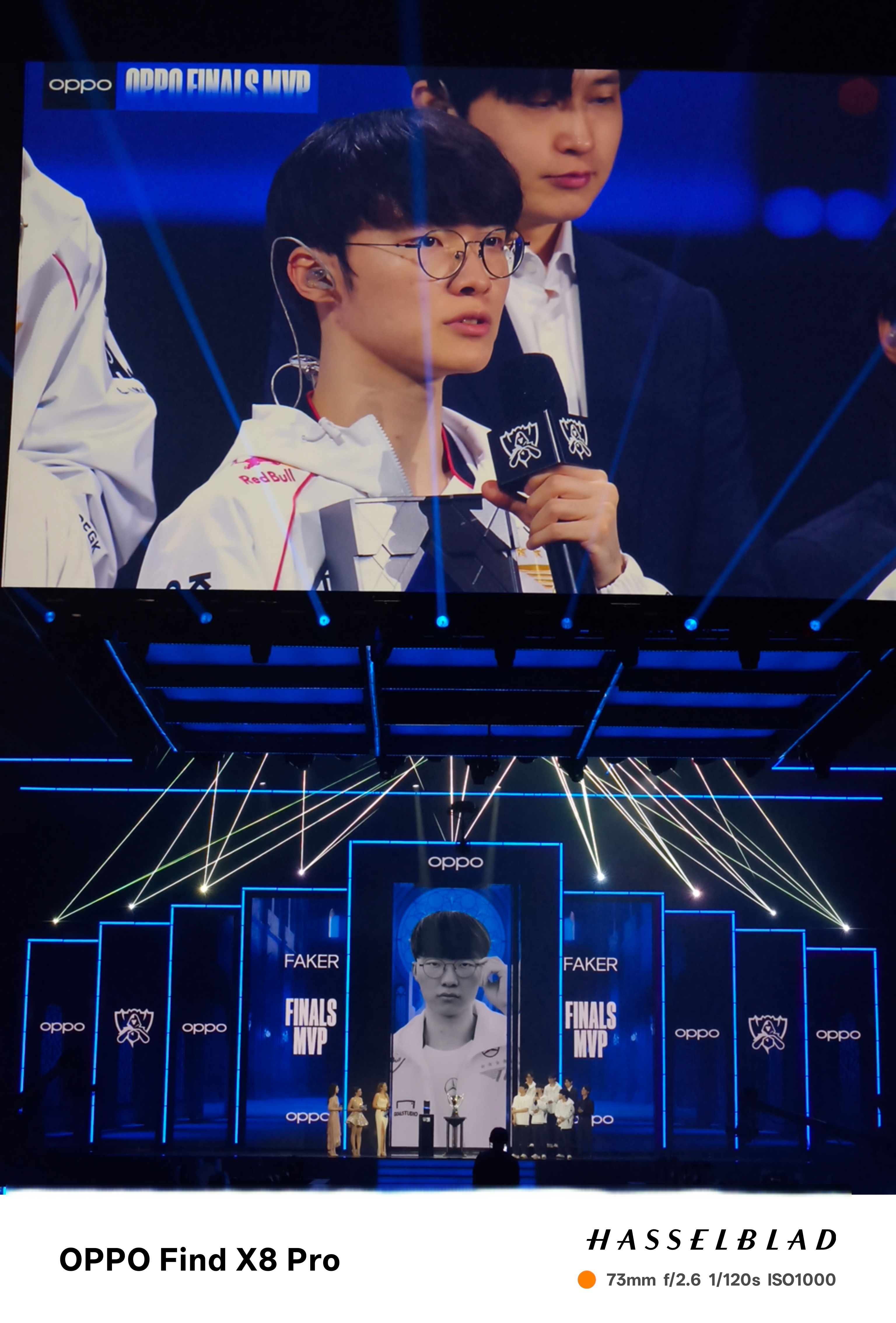 关于T1逆转EDG，Deft爆发神勇的信息