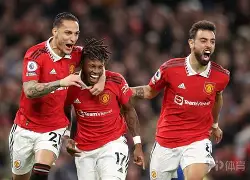 关于曼联逆转克罗地亚,维尼修斯统治全场的信息 关于曼联逆转克罗地亚,维尼修斯统治全场的信息