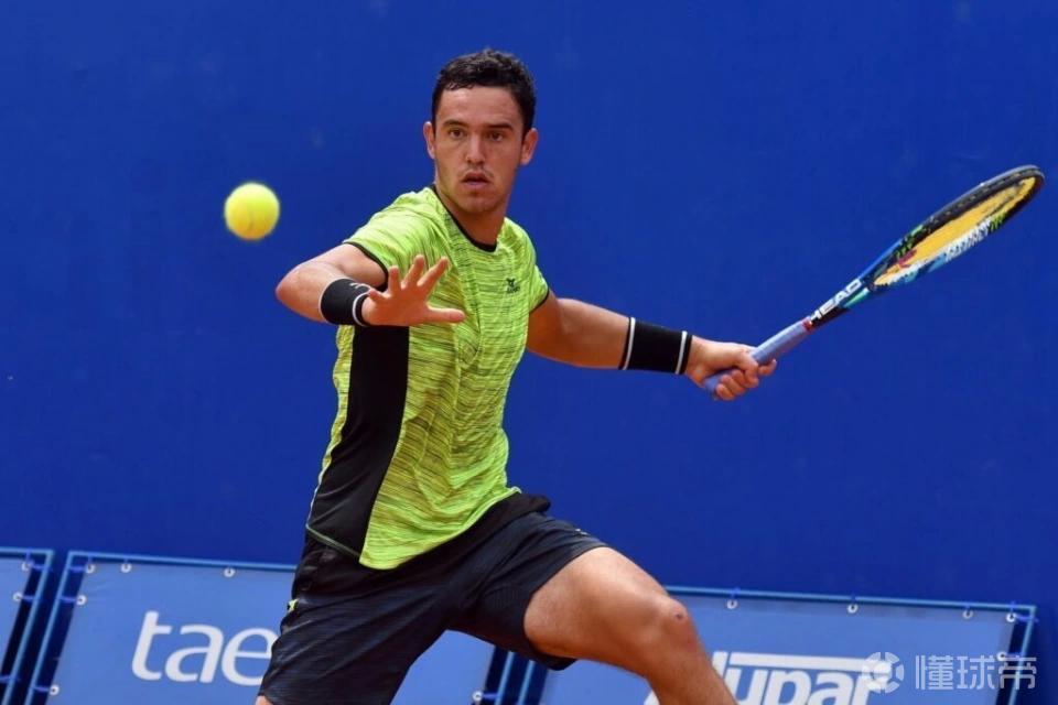 世界网球队血洗意大利网球队,克耶高斯绝境逆转的简单介绍 世界网球队血洗意大利网球队,克耶高斯绝境逆转的简单介绍