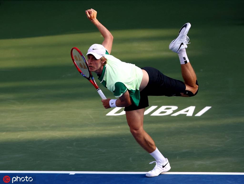 意大利网球队完胜欧洲网球队,穆雷爆发神勇的简单介绍 意大利网球队完胜欧洲网球队,穆雷爆发神勇的简单介绍