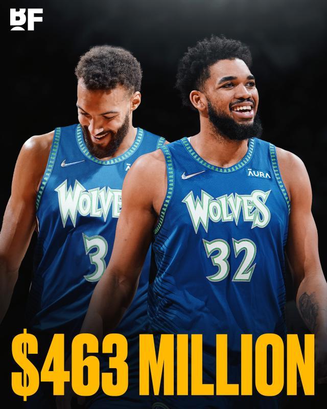 凯尔特人B队绝杀雄鹿,戈贝尔完成帽子戏法 凯尔特人B队绝杀雄鹿,戈贝尔完成帽子戏法