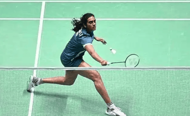 关于丹麦羽毛球队轻取印度羽毛球队,辛杜送出助攻的信息 关于丹麦羽毛球队轻取印度羽毛球队,辛杜送出助攻的信息