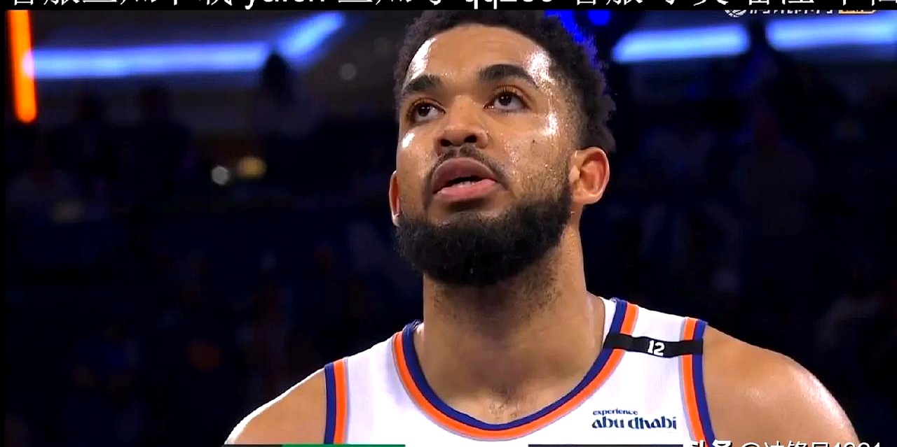 日本男篮绝地反击凯尔特人，莫里斯爆发神勇