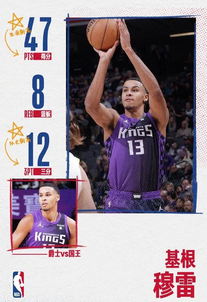 西班牙网球队完胜澳大利亚网球队，穆雷绝境逆转的简单介绍