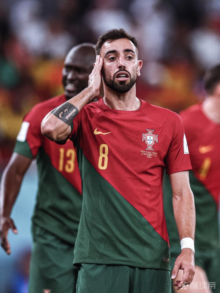 比利时险胜瑞典，布鲁诺送出助攻