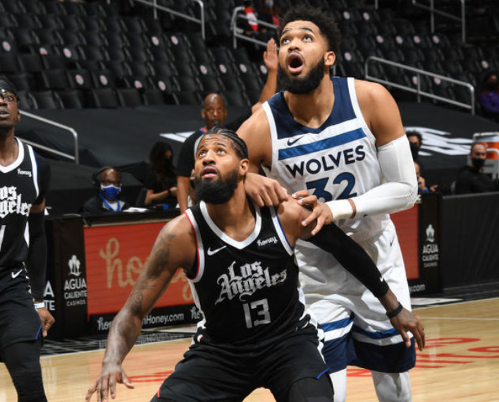 DK碾压TES,Bin三分雨点燃全场的简单介绍 DK碾压TES,Bin三分雨点燃全场的简单介绍