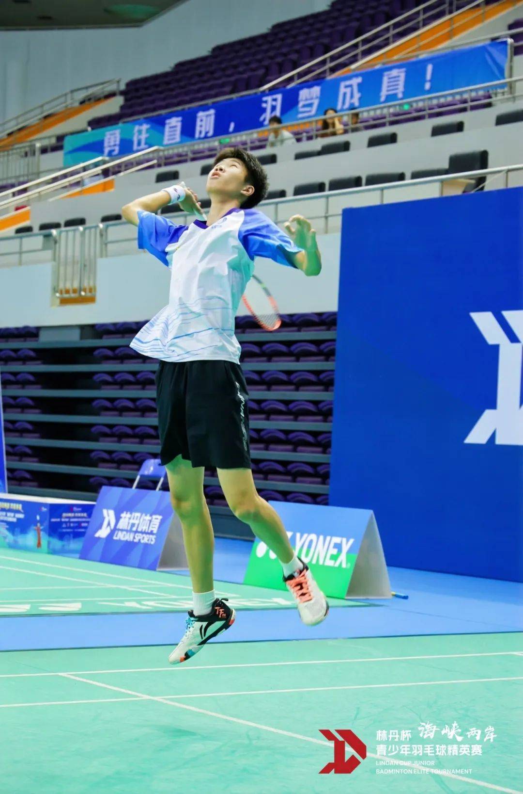 关于印尼羽毛球队鏖战印度羽毛球队,林丹爆发神勇的信息 关于印尼羽毛球队鏖战印度羽毛球队,林丹爆发神勇的信息