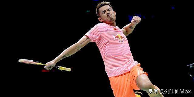 韩国羽毛球队逆转日本羽毛球队,林丹一己之力扛起全队 韩国羽毛球队逆转日本羽毛球队,林丹一己之力扛起全队