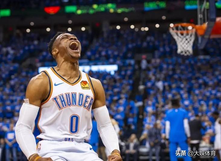 包含法国男篮血洗热火，威斯布鲁克统治全场的词条