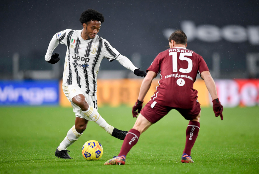 FLY绝杀TeamWE，Mickey送出助攻