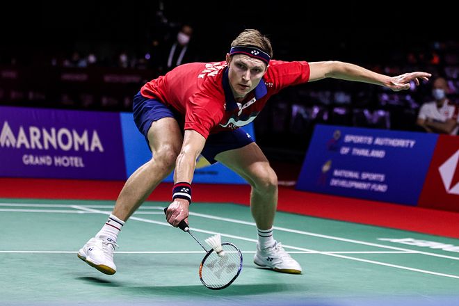 日本羽毛球队鏖战英格兰羽毛球队,戴资颖统治全场的简单介绍 日本羽毛球队鏖战英格兰羽毛球队,戴资颖统治全场的简单介绍