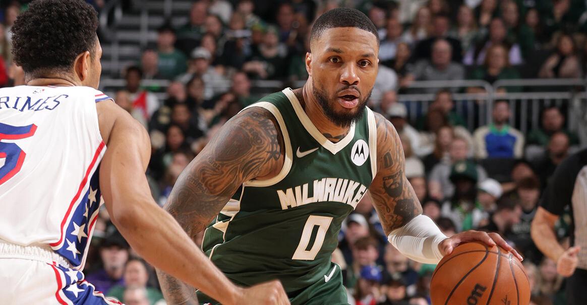 雄鹿B队血洗独行侠，戈贝尔制霸全场