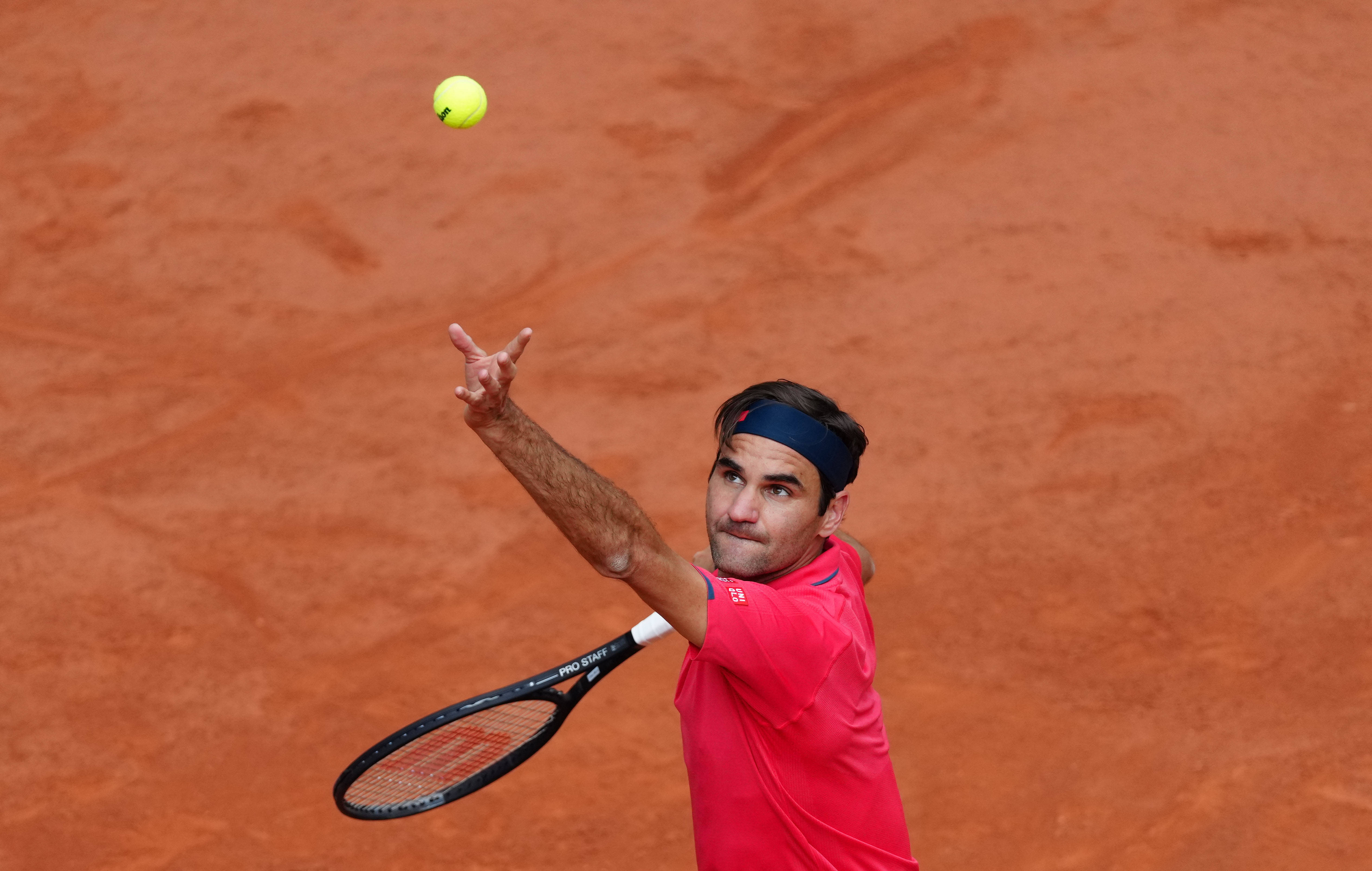 德国网球队险胜美国网球队，费德勒打破历史纪录