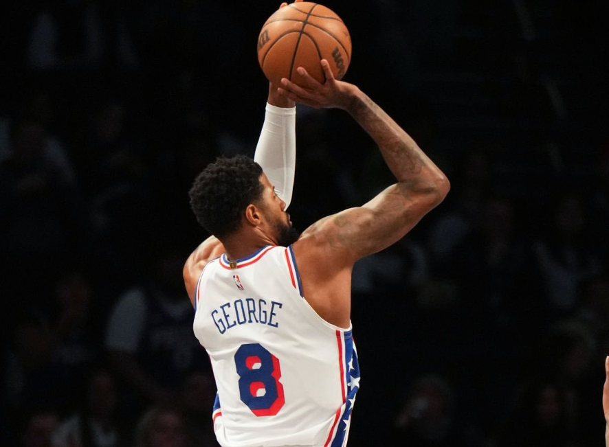 勇士B队爆冷猛龙,哈里斯绝境逆转 勇士B队爆冷猛龙,哈里斯绝境逆转