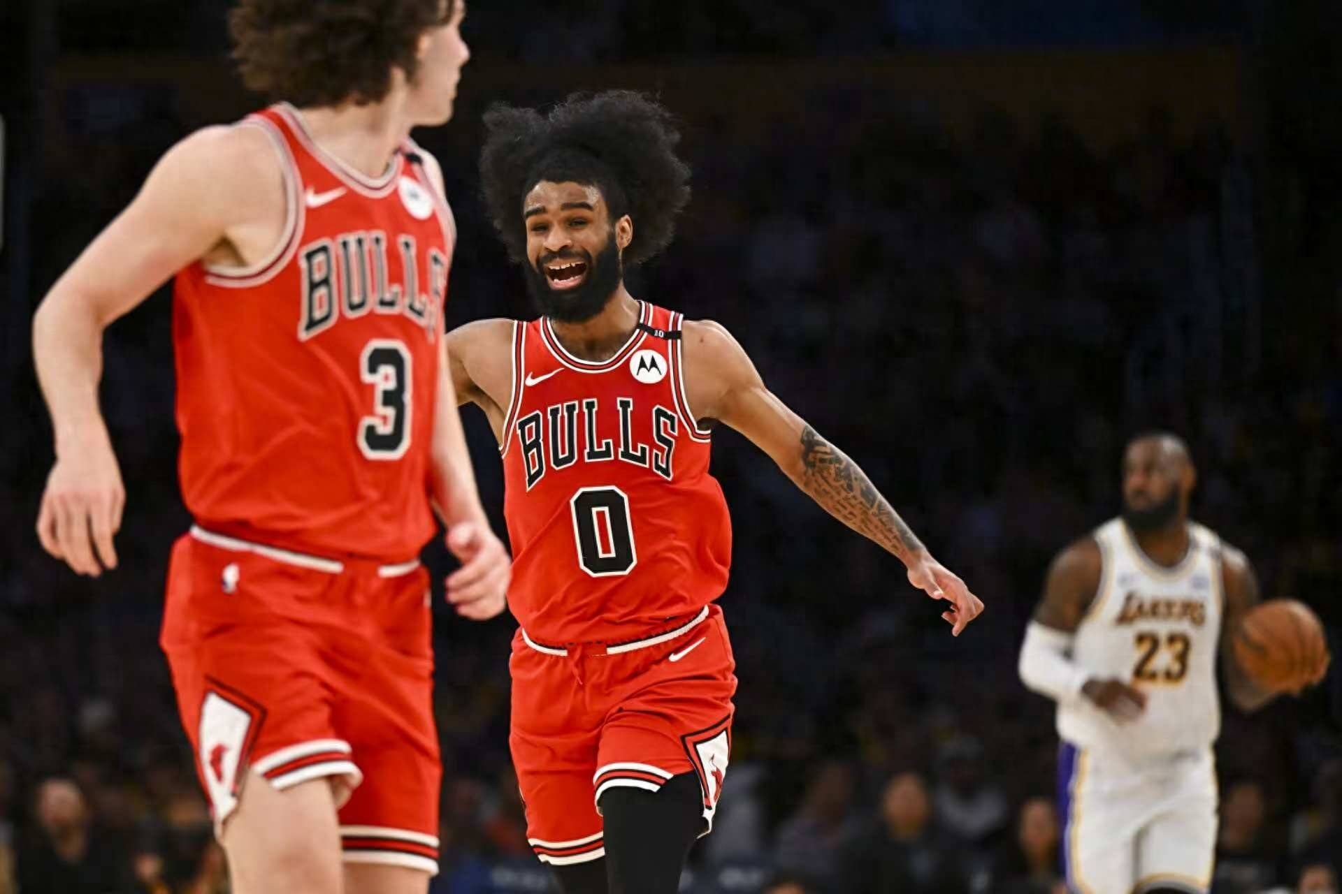 关于湖人B队逆转篮网，波特高光表现的信息