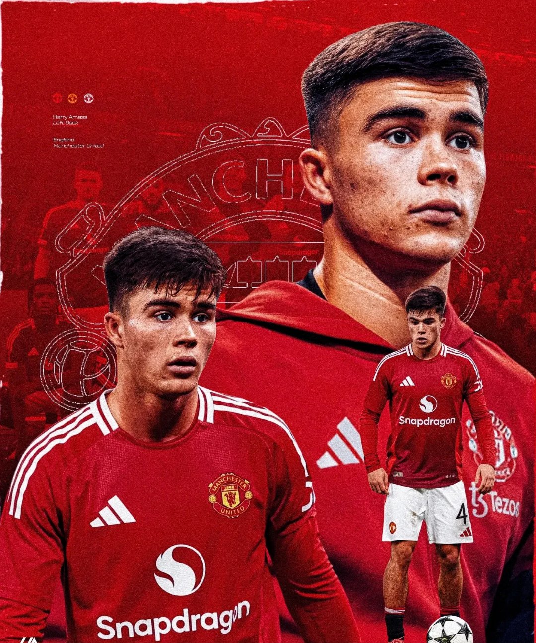 法国轻取乌拉圭，布鲁诺·费尔南德斯爆发神勇