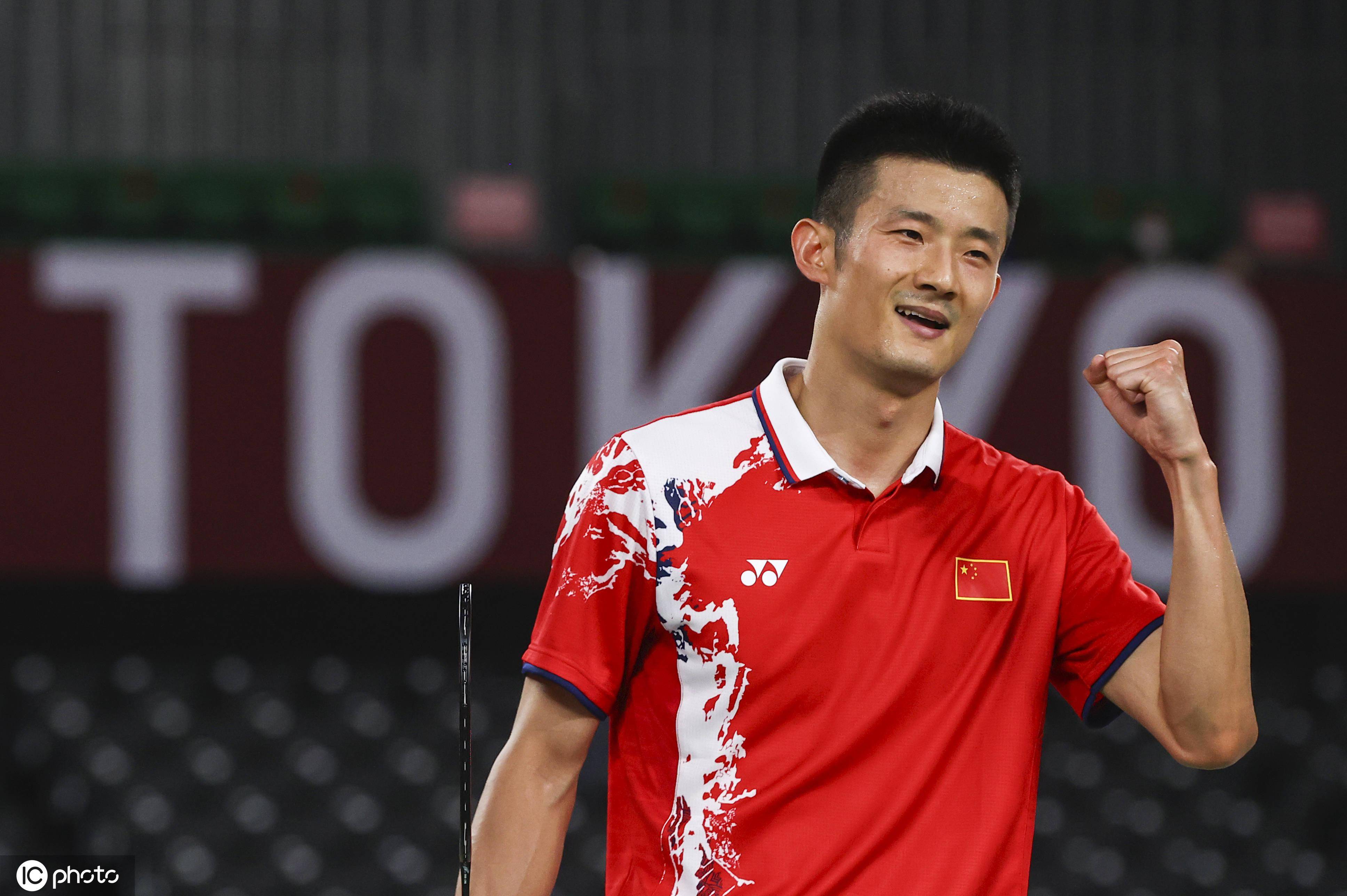 法国羽毛球队力克泰国羽毛球队,谌龙一己之力扛起全队 法国羽毛球队力克泰国羽毛球队,谌龙一己之力扛起全队