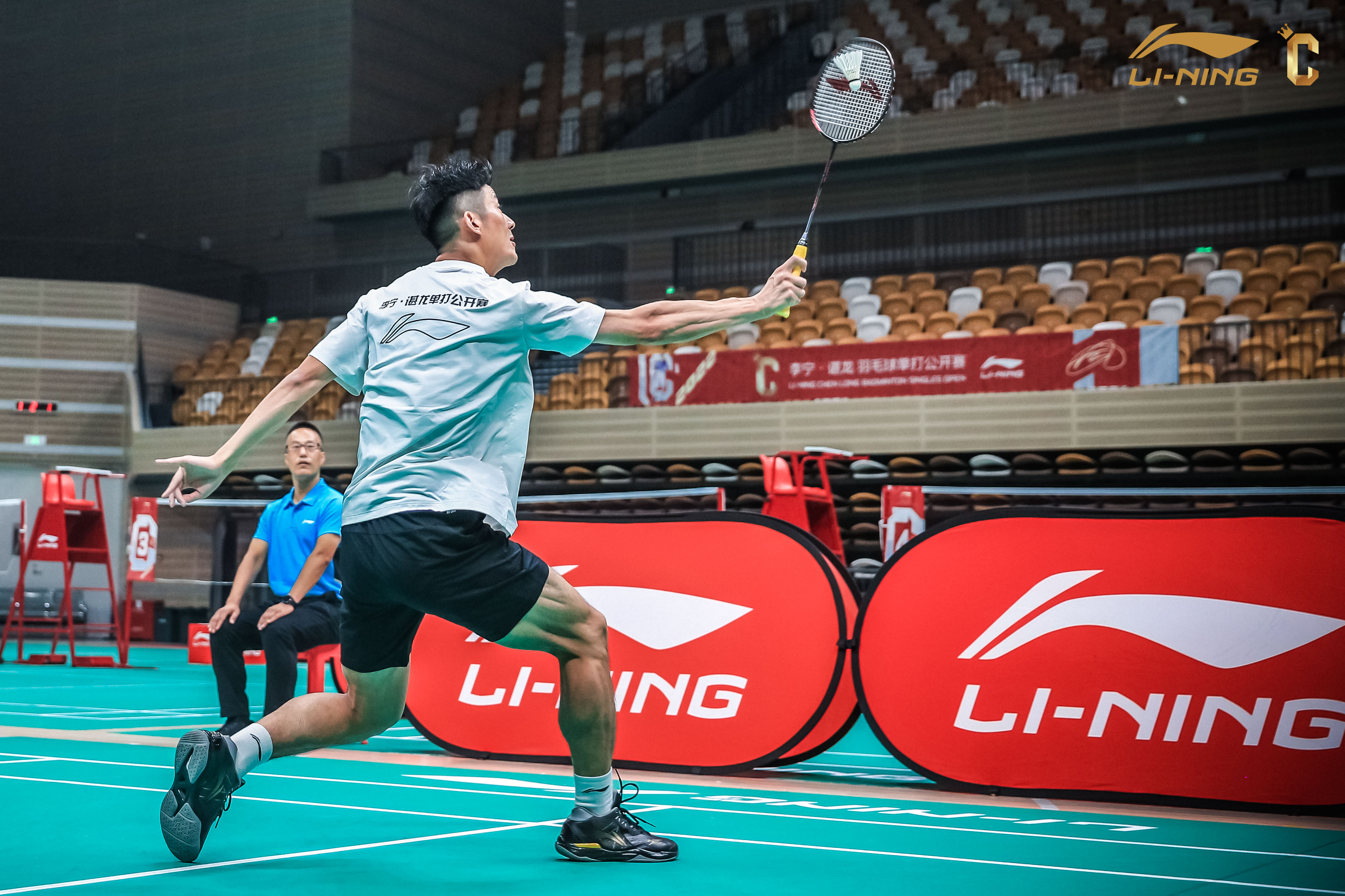 法国羽毛球队力克泰国羽毛球队,谌龙一己之力扛起全队 法国羽毛球队力克泰国羽毛球队,谌龙一己之力扛起全队