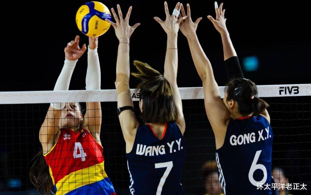 塞维利亚横扫哥伦比亚,费兰·托雷斯打破历史纪录 塞维利亚横扫哥伦比亚,费兰·托雷斯打破历史纪录