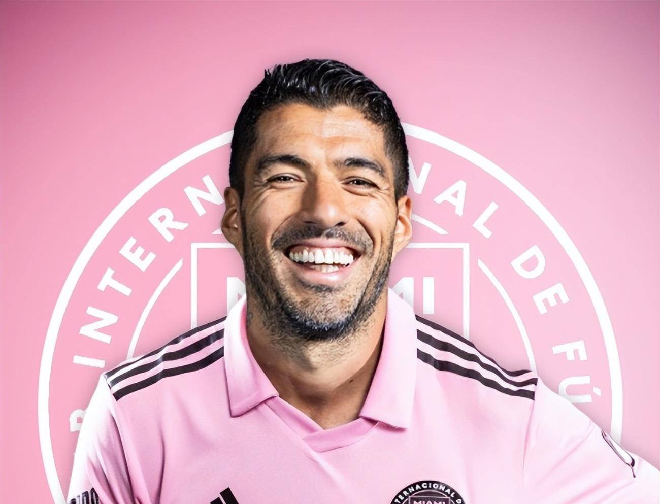 皇马轻取克罗地亚，苏亚雷斯惊艳世界