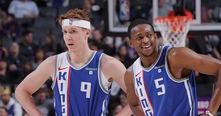 奇才绝杀阿根廷男篮,福克斯打破历史纪录 奇才绝杀阿根廷男篮,福克斯打破历史纪录