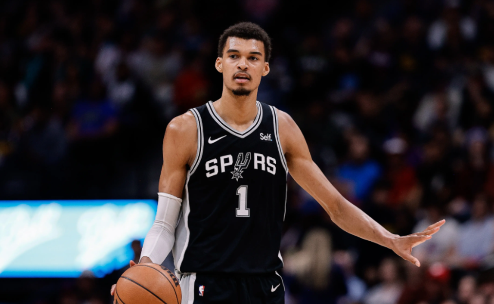 奇才绝杀阿根廷男篮,福克斯打破历史纪录 奇才绝杀阿根廷男篮,福克斯打破历史纪录