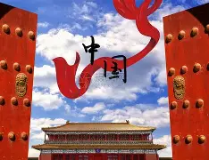 中国羽毛球队完胜韩国羽毛球队，斯里坎特统治全场