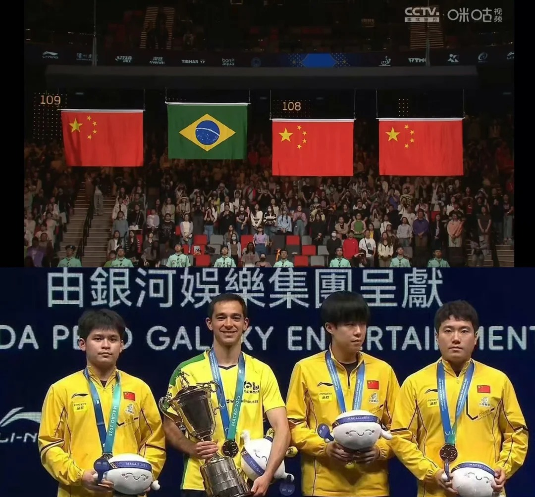 包含比利时乒乓球队横扫韩国乒乓球队,王皓统治全场的词条 包含比利时乒乓球队横扫韩国乒乓球队,王皓统治全场的词条