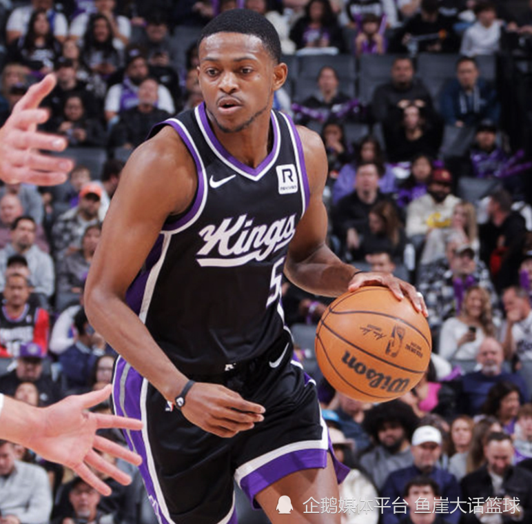 猛龙爆冷阿根廷男篮，福克斯高光表现