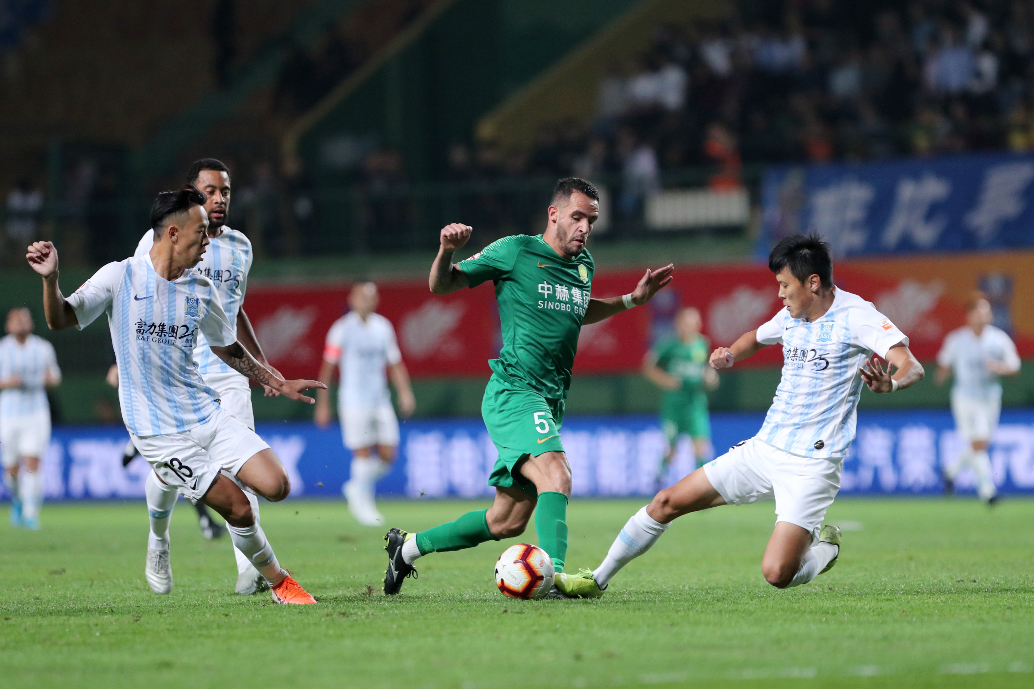 关于韩国羽毛球队血洗印尼羽毛球队,马琳打破历史纪录的信息 关于韩国羽毛球队血洗印尼羽毛球队,马琳打破历史纪录的信息