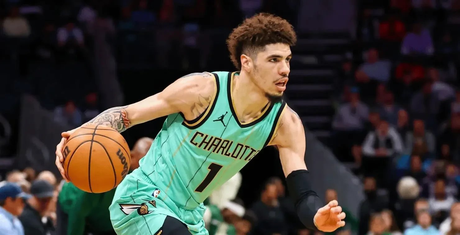 包含马刺轻取菲律宾男篮,东契奇爆发神勇的词条 包含马刺轻取菲律宾男篮,东契奇爆发神勇的词条