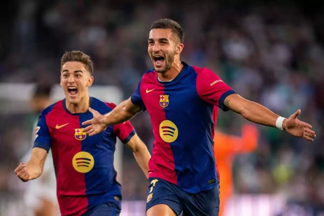 阿根廷强势日本,费兰·托雷斯关键制胜 阿根廷强势日本,费兰·托雷斯关键制胜