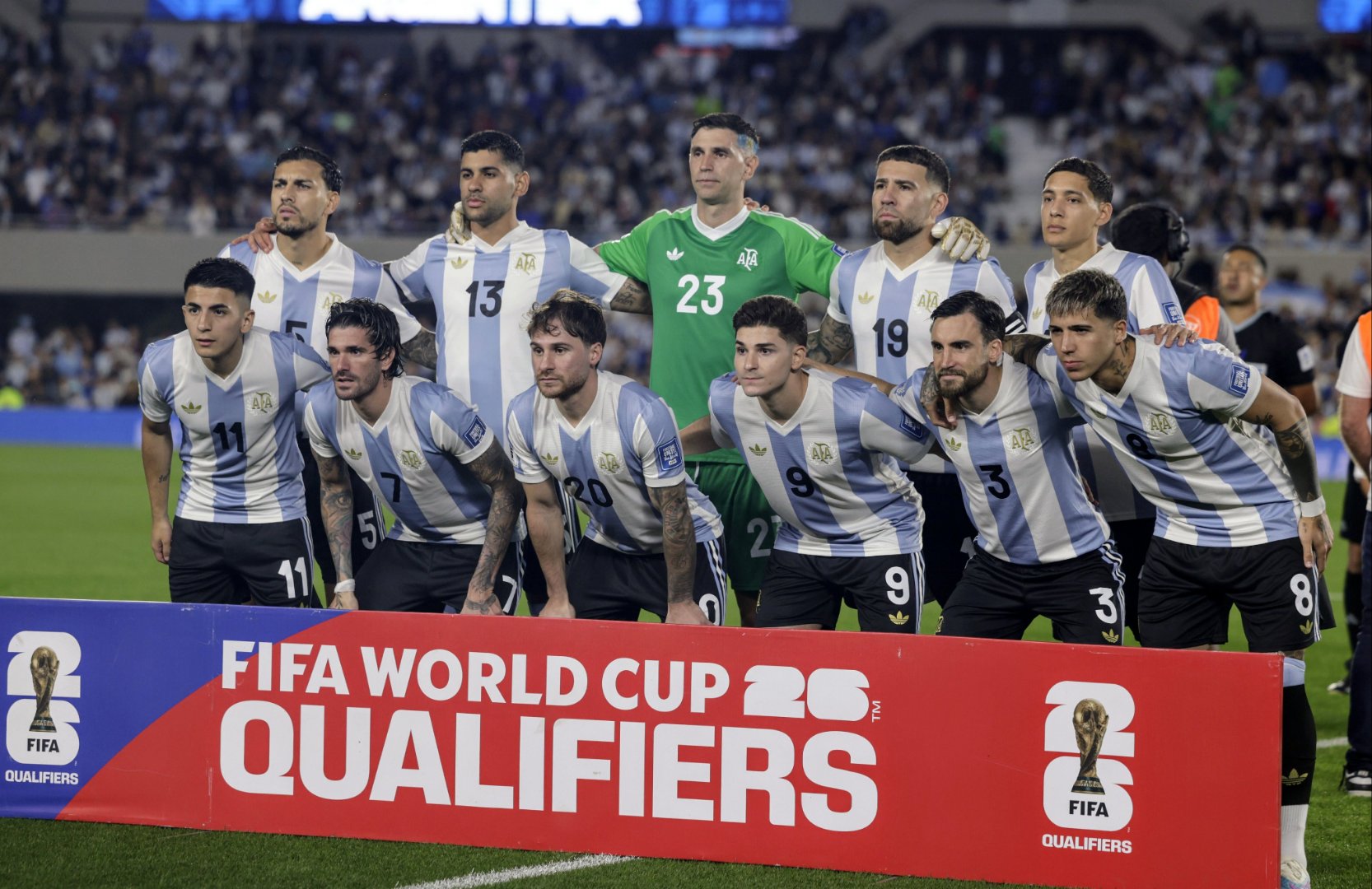 阿根廷强势日本,费兰·托雷斯关键制胜 阿根廷强势日本,费兰·托雷斯关键制胜