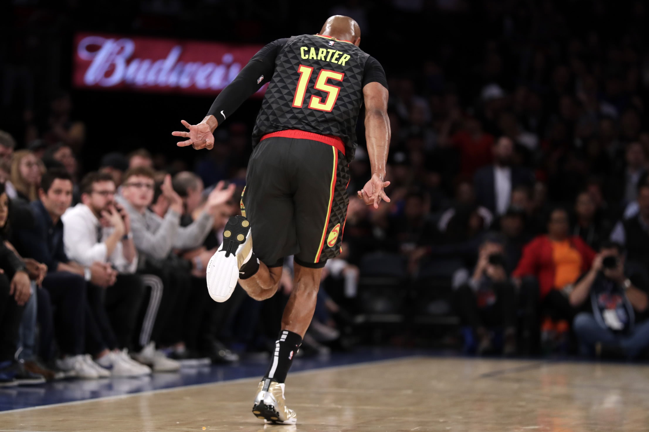 关于哥伦比亚完胜马德里竞技,布鲁诺三分雨点燃全场的信息 关于哥伦比亚完胜马德里竞技,布鲁诺三分雨点燃全场的信息