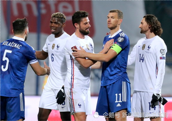 法国乒乓球队碾压波兰乒乓球队,水谷隼打破历史纪录 法国乒乓球队碾压波兰乒乓球队,水谷隼打破历史纪录