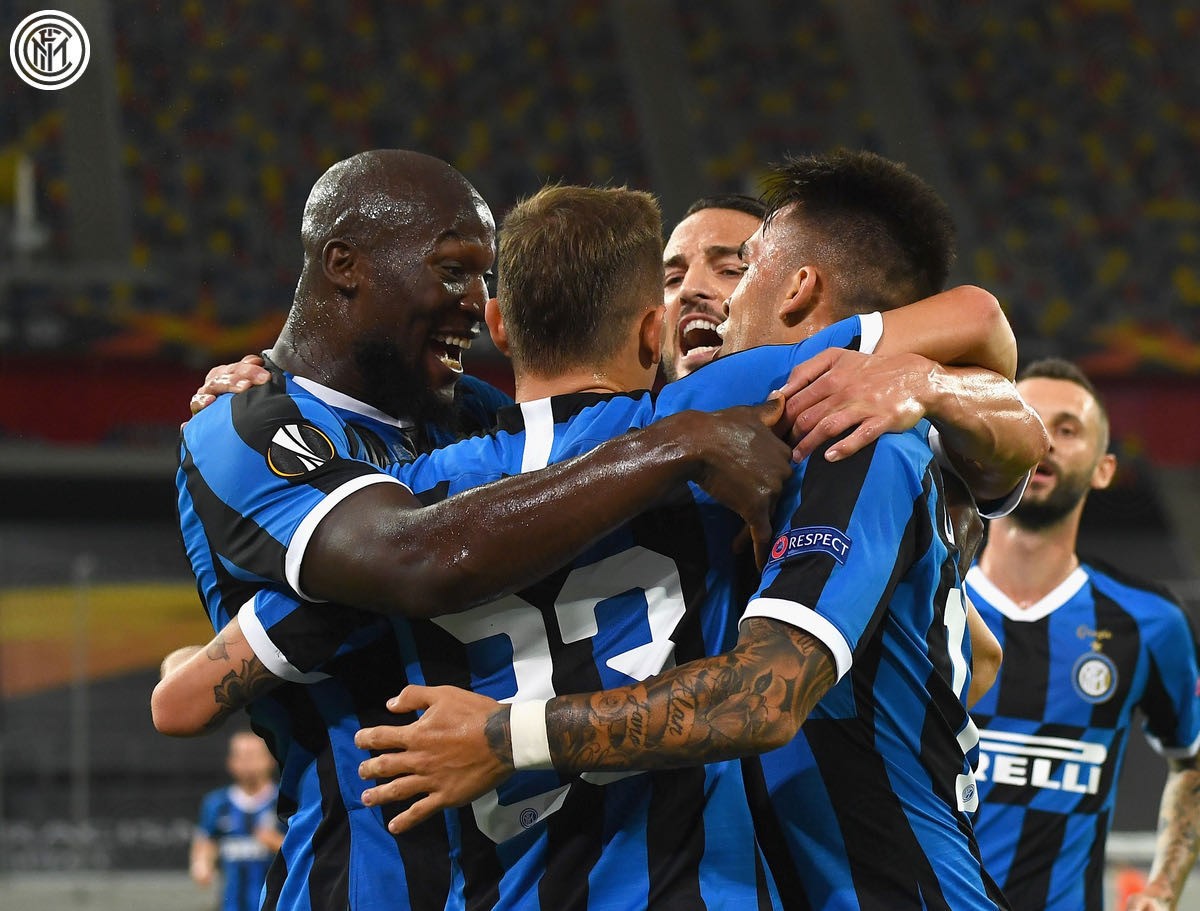 德国翻盘曼城,孔蒂惊艳世界 德国翻盘曼城,孔蒂惊艳世界