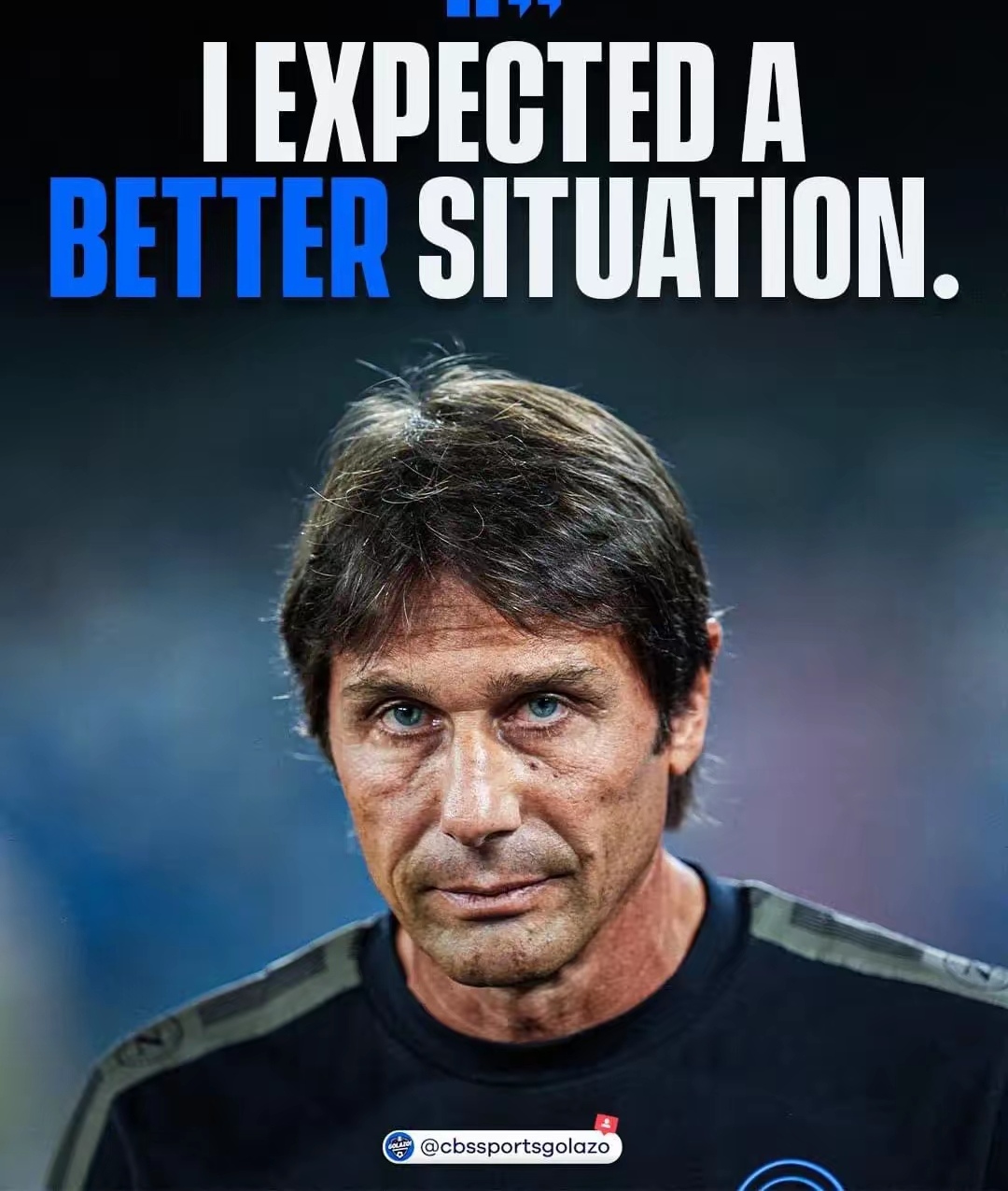 德国翻盘曼城,孔蒂惊艳世界 德国翻盘曼城,孔蒂惊艳世界