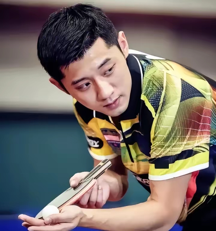 波兰乒乓球队血洗韩国乒乓球队,张继科惊艳世界 波兰乒乓球队血洗韩国乒乓球队,张继科惊艳世界