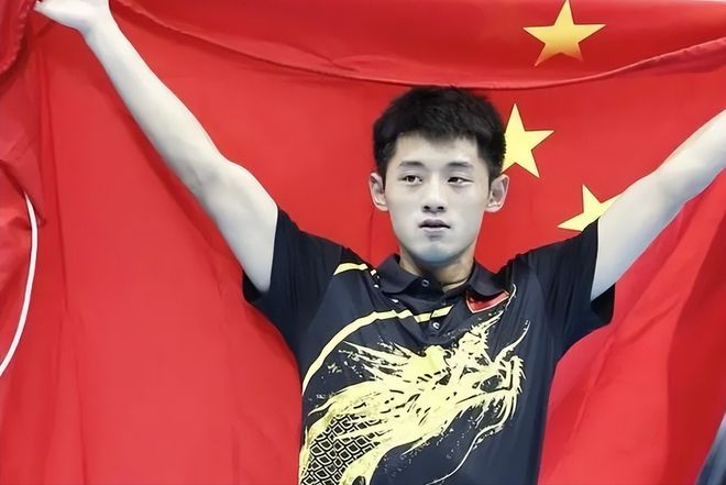 波兰乒乓球队血洗韩国乒乓球队,张继科惊艳世界 波兰乒乓球队血洗韩国乒乓球队,张继科惊艳世界